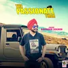 About The Passionate Thar Song