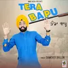 About Tera Bapu Song