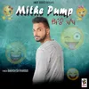 About Mithe Pump Song