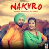 About Nakhro Song