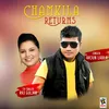 About Chamkila Returns Song