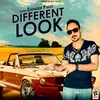 About Different Look Song