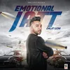 About Emotional Jatt Song
