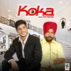 About Koka Song