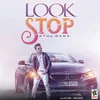 About Look Stop Song