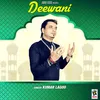 About Deewani Song