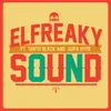 About El Freaky Sound (feat. Supa Hype & Tanto Black) Song