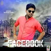 About Facebook Song