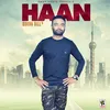 About Haan Song