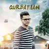 About Qurbatian Song