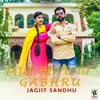 About Muchh Futt Gabhru Song