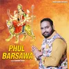 About Phul Barsawa Song