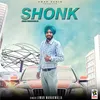 About Shonk Song