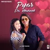 About Pyar Da Mureed Song