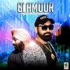 About Glamour Song