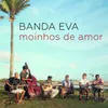 About Moinhos de Amor Song