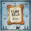 Flor Bela