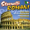 Stornellata romana