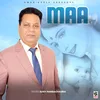 About Maa Song