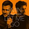 Let Me Go Heyder Remix
