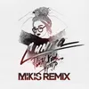 About Simpa (Mikis Remix) Mikis Remix Song