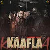 About Kaafla Song