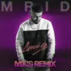 About Dikiy jad Mikis Remix Song