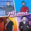 About Miami (feat. Tony Tonite) Song