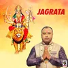 Jagrata