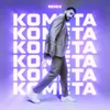 About Kometa (Remix) Song