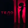 About Telo Song