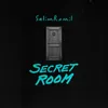 About Secret Room Song