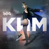 About Kim Song