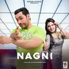 About Nagni Song