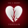 About Yoksun Song