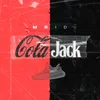 About Cola Jack Song
