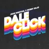 Dale Click (feat. Benny Bajo)