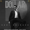 About Dollar Song