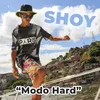 About Modo Hard Song