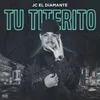 About Tu Titerito Song