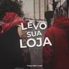 About Levo Sua Loja Song