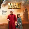 Gabru Da Naam