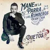 About Si por mi Fuera (feat. Los Rumberos) [Desde Casa Duetos] Song