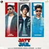 About Jatt N Jail Song