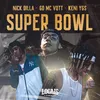 About Super Bowl Song