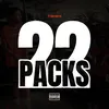 About 22 Packs Song