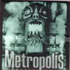 Metropolis