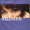 Nasmeh