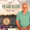 Pjesma ostaje