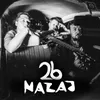 Nazaj (Radio cut)